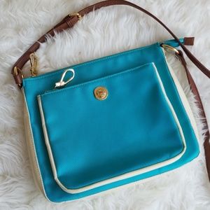 JPK PARIS

Crossbody handbag